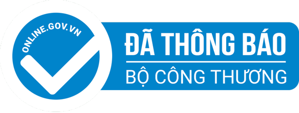 VN88 đã thông báo Bộ Công Thương