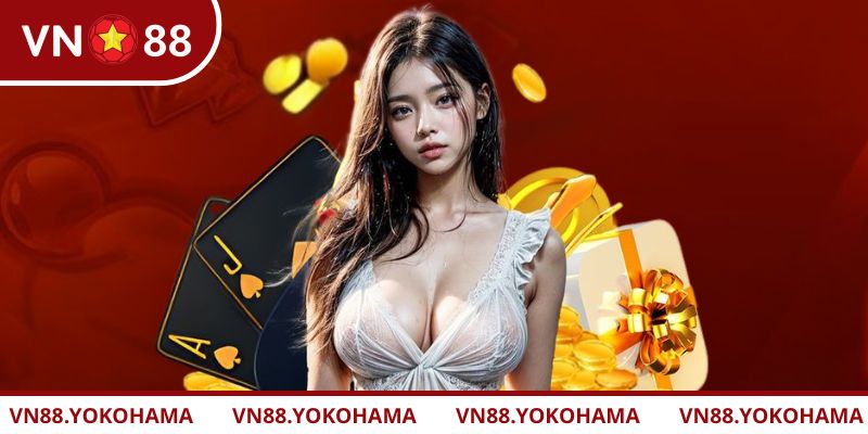 Các trò chơi mang đến trải nghiệm bùng nổ, thăng hoa