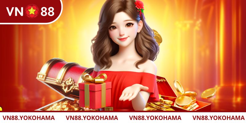 Khám phá kho game đồ sộ, phong phú tại cổng game