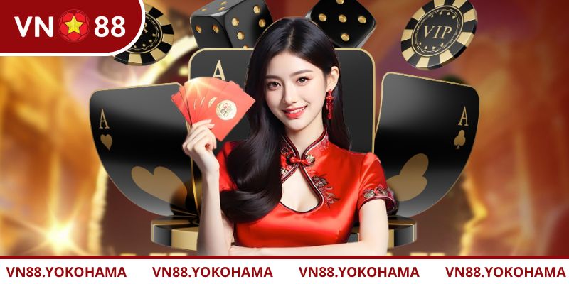 Tổng hợp bình luận của khách hàng về chúng tôi