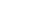 trang-chu-icon